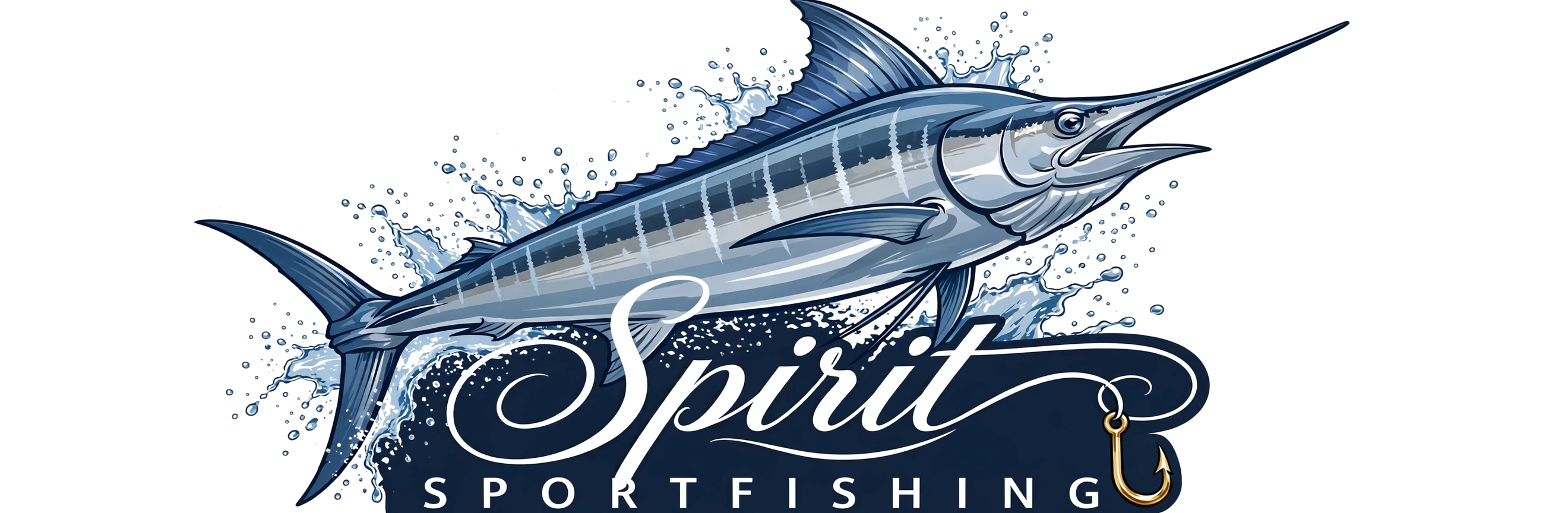 Spirit Sportfishing
